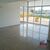 Prédio Inteiro, 1160 m² - Foto 2