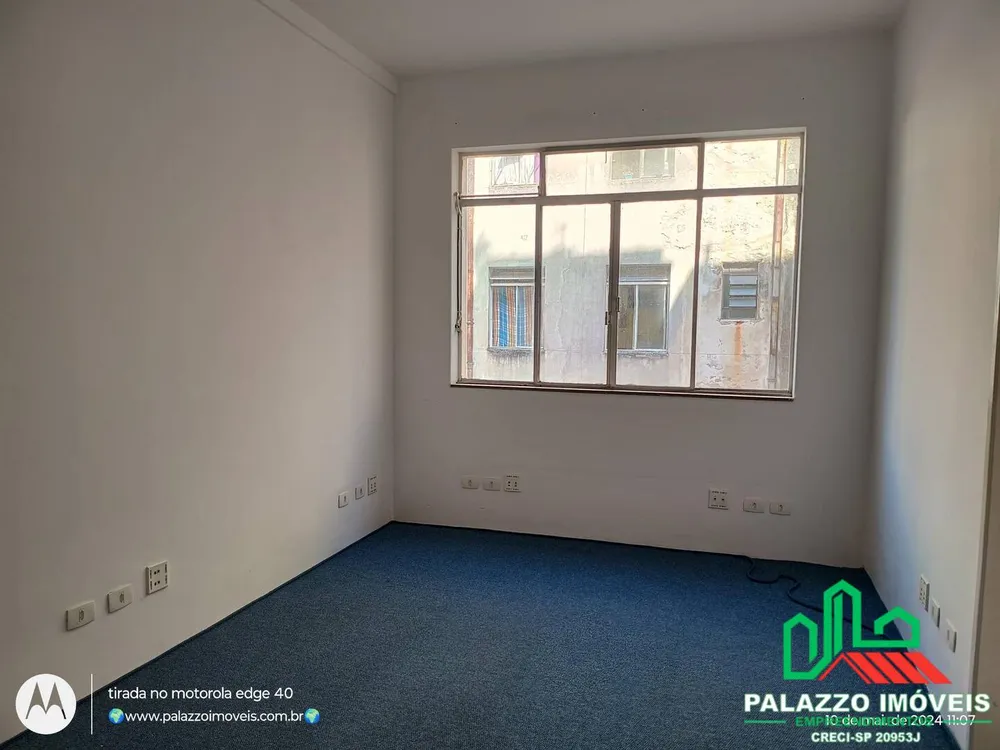 Sala-Conjunto, 91 m² - Foto 8