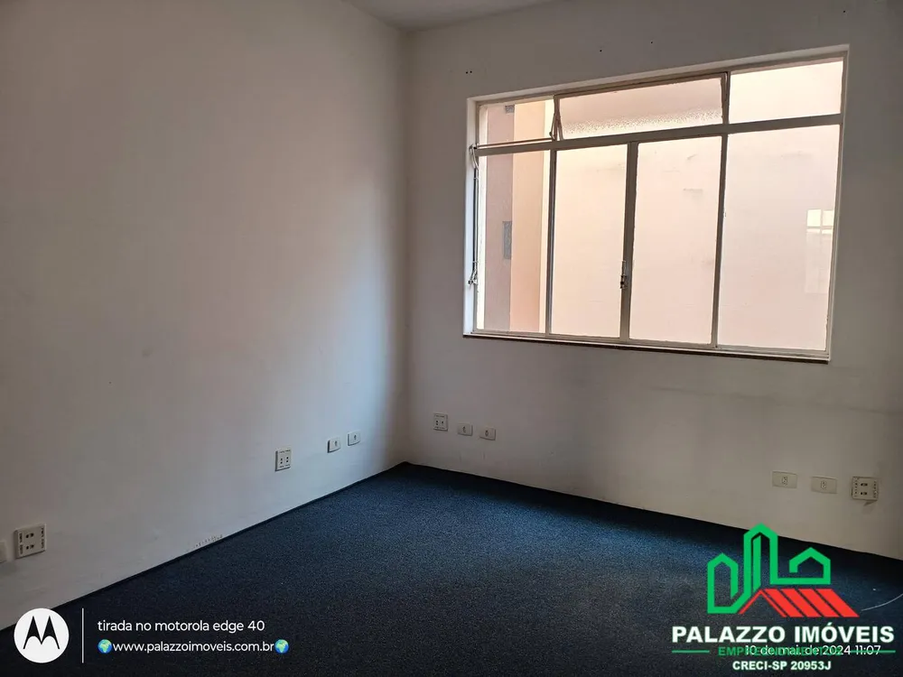 Sala-Conjunto, 91 m² - Foto 5