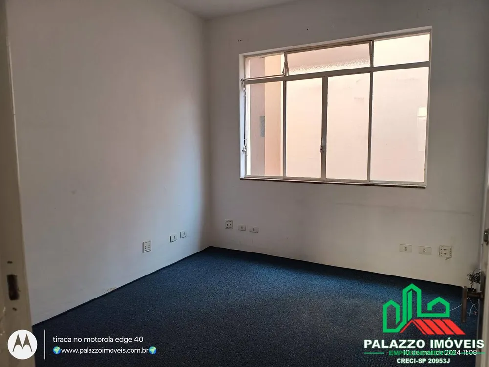 Sala-Conjunto, 91 m² - Foto 9