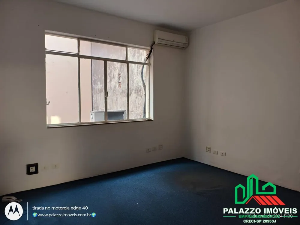 Sala-Conjunto, 91 m² - Foto 6