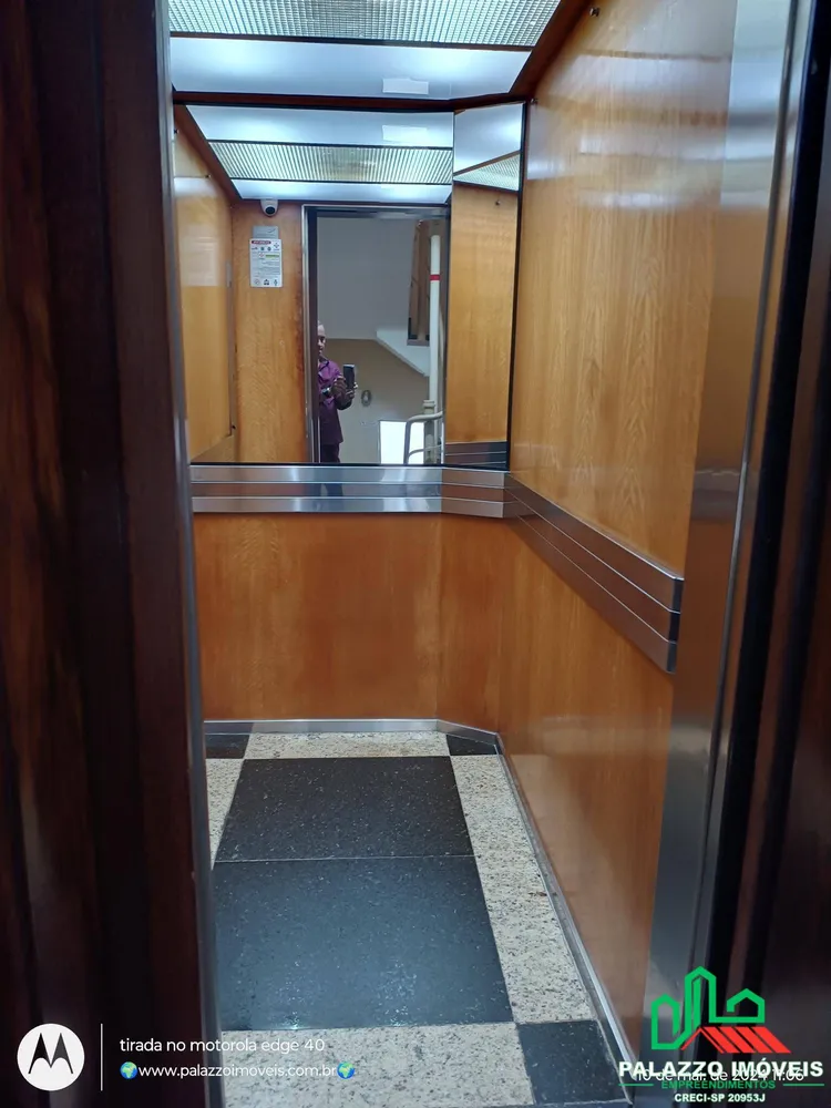 Sala-Conjunto, 91 m² - Foto 10
