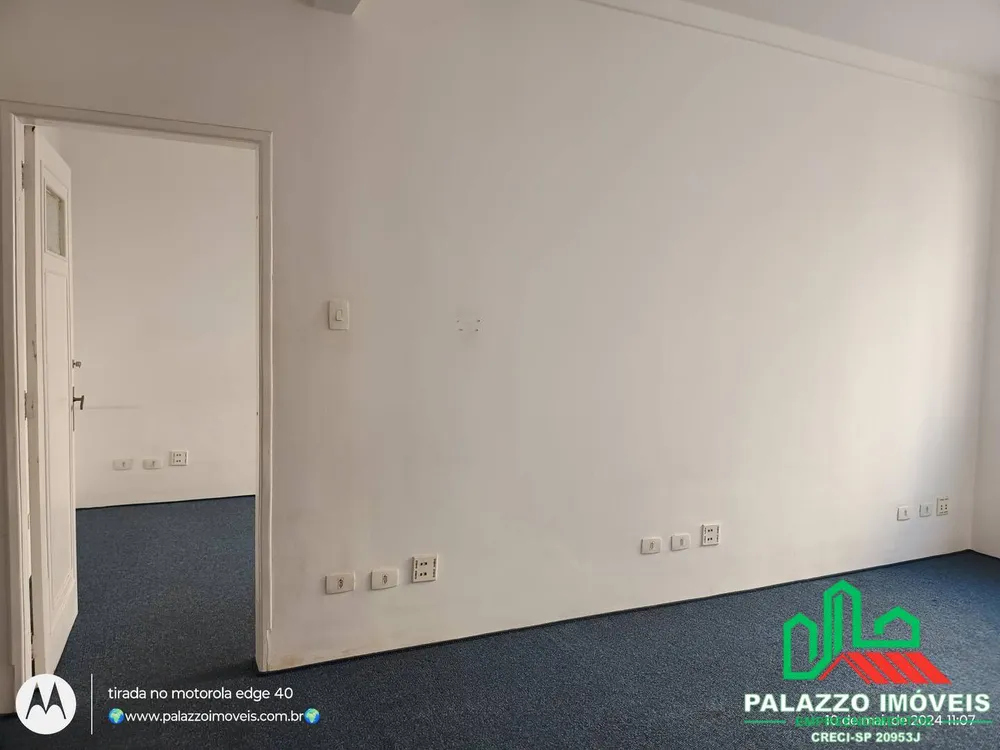 Sala-Conjunto, 91 m² - Foto 12
