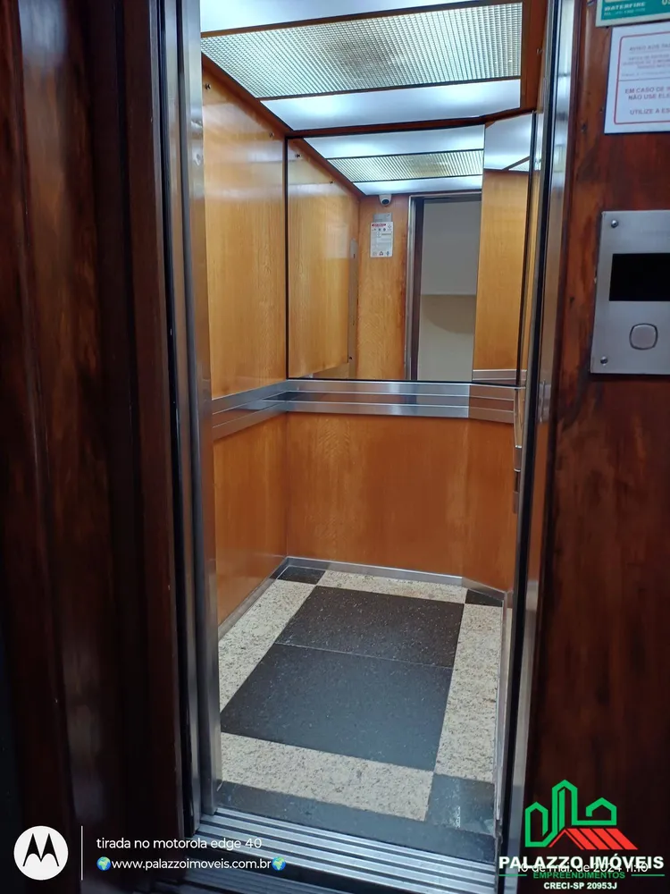 Sala-Conjunto, 91 m² - Foto 14