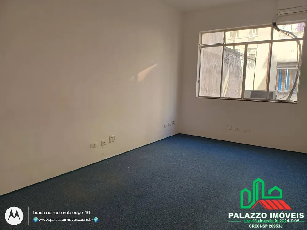 Sala-Conjunto, 91 m² - Foto 4