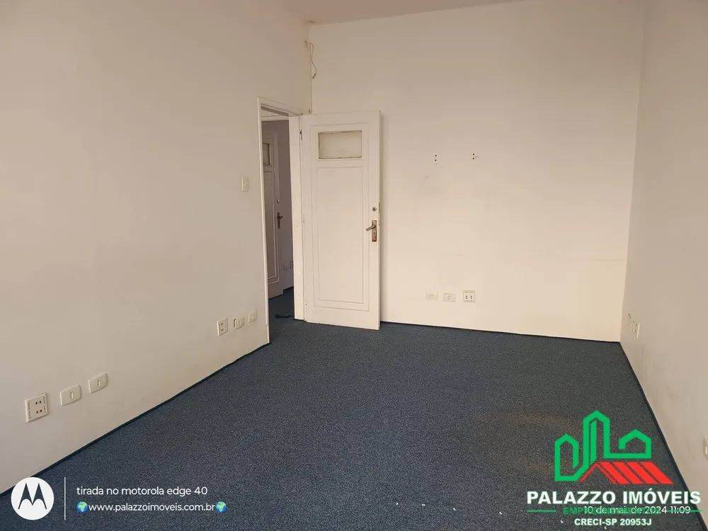 Sala-Conjunto, 91 m² - Foto 2