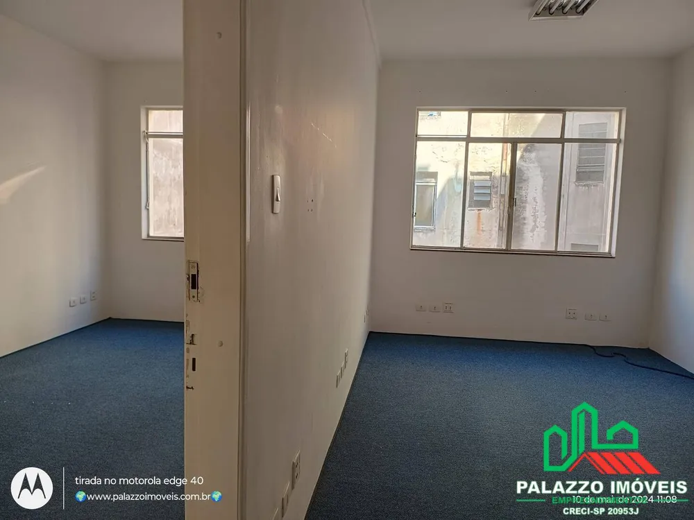 Sala-Conjunto, 91 m² - Foto 3