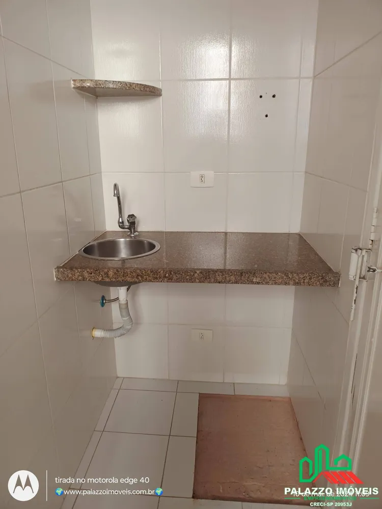 Sala-Conjunto, 91 m² - Foto 16