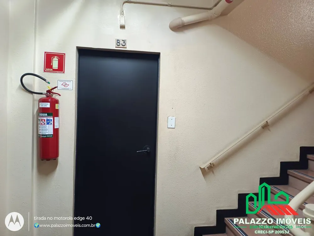 Sala-Conjunto, 91 m² - Foto 11