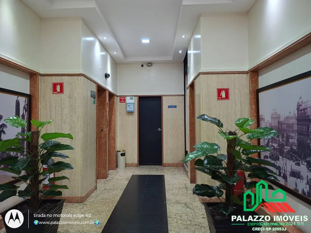 Sala-Conjunto, 91 m² - Foto 7