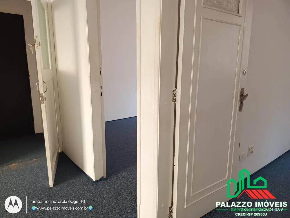 Sala-Conjunto, 91 m² - Foto 15