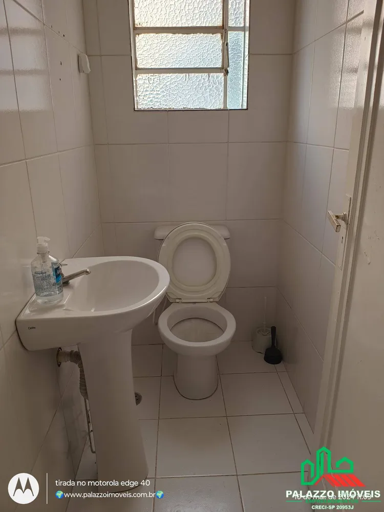 Sala-Conjunto, 91 m² - Foto 13