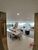 Cobertura, 3 quartos, 291 m² - Foto 3