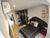Cobertura, 3 quartos, 291 m² - Foto 4