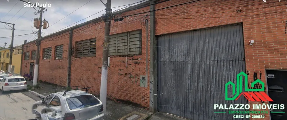 Terreno, 3419 m² - Foto 8