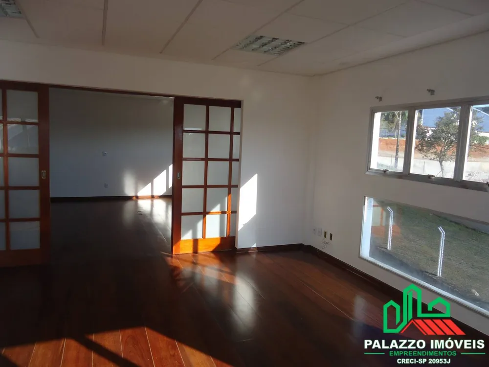 Depósito-Galpão, 3577 m² - Foto 11