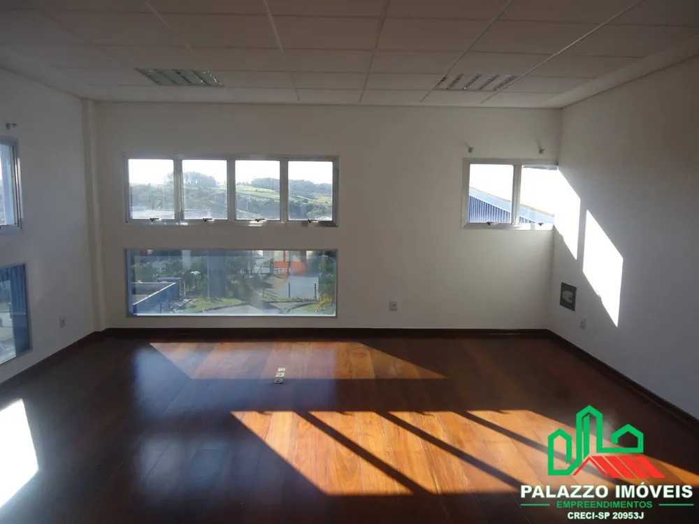 Depósito-Galpão, 3577 m² - Foto 10