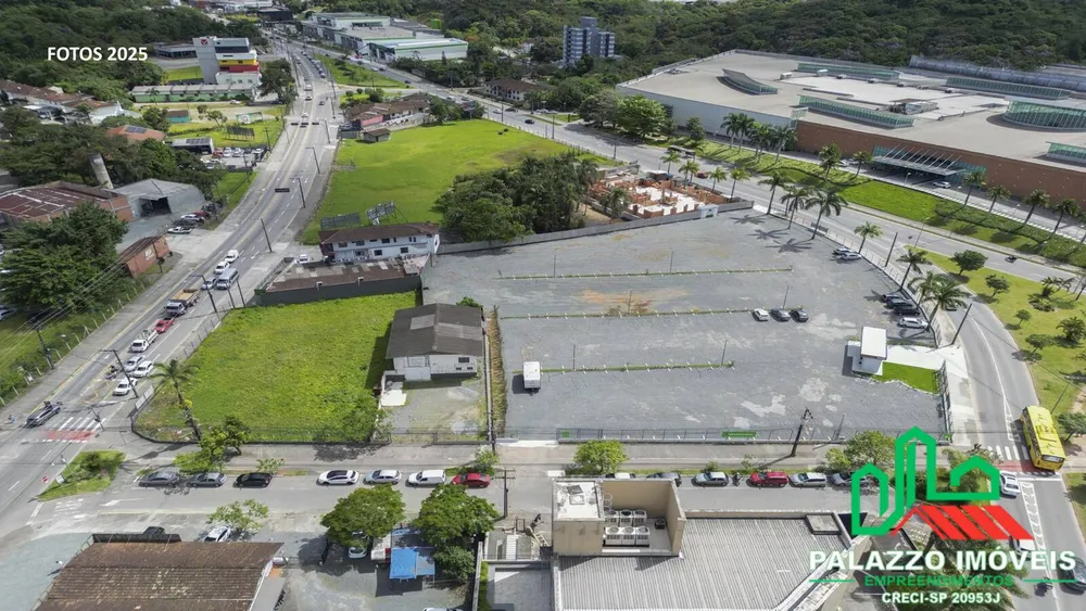 Terreno, 7988 m² - Foto 8