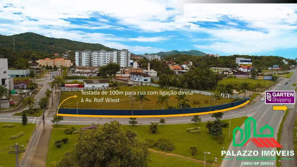 Terreno, 7988 m² - Foto 8