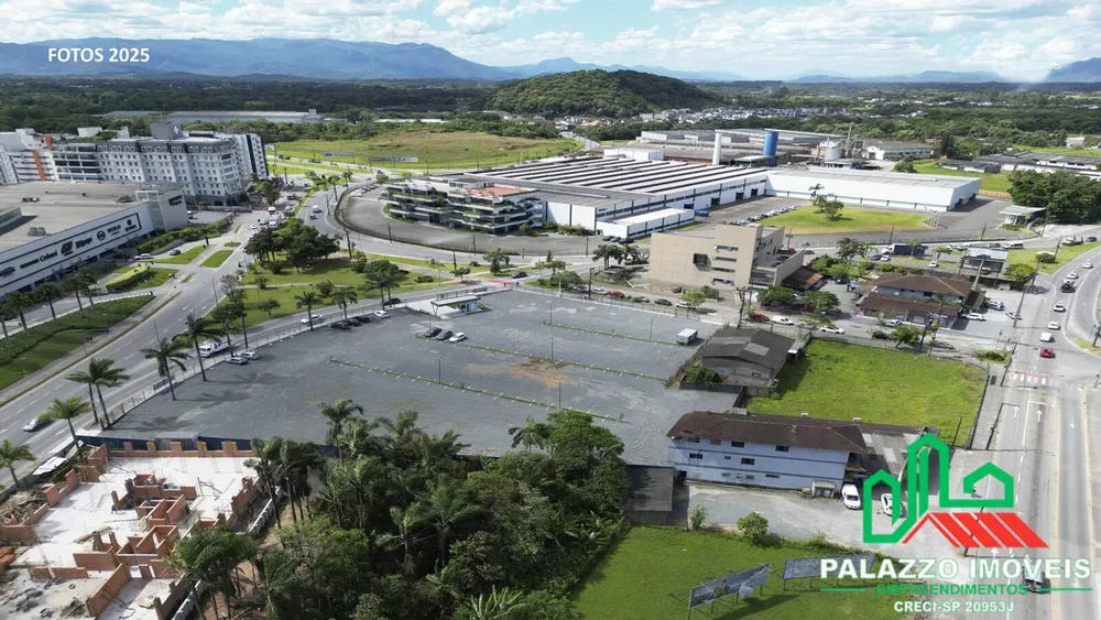Terreno, 7988 m² - Foto 6