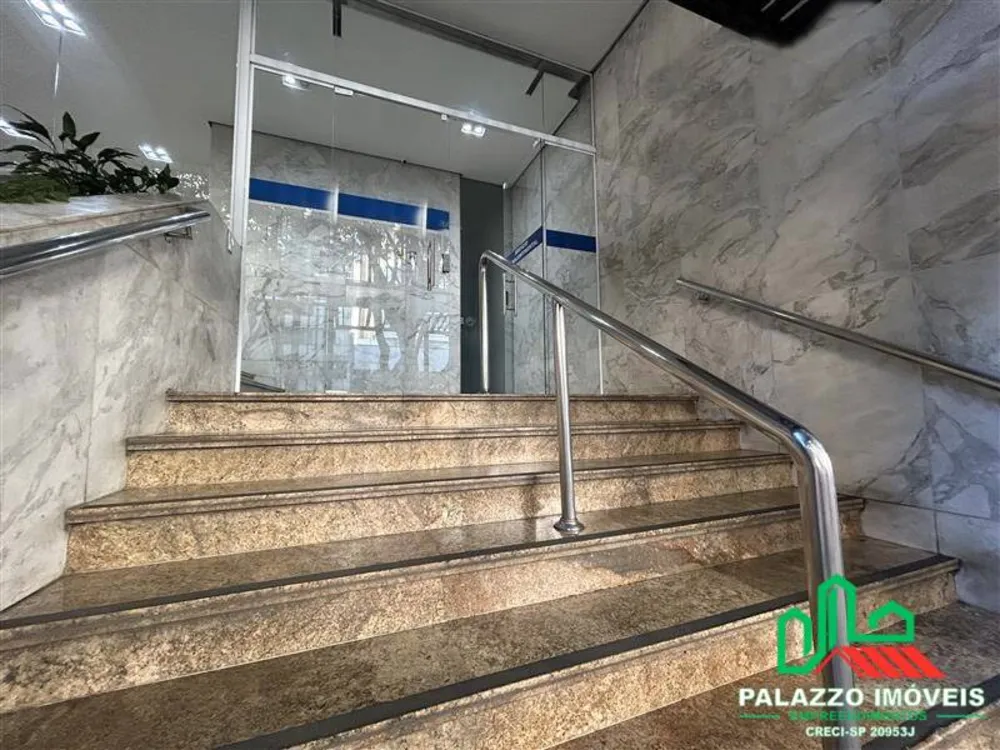Prédio Inteiro, 180 m² - Foto 4