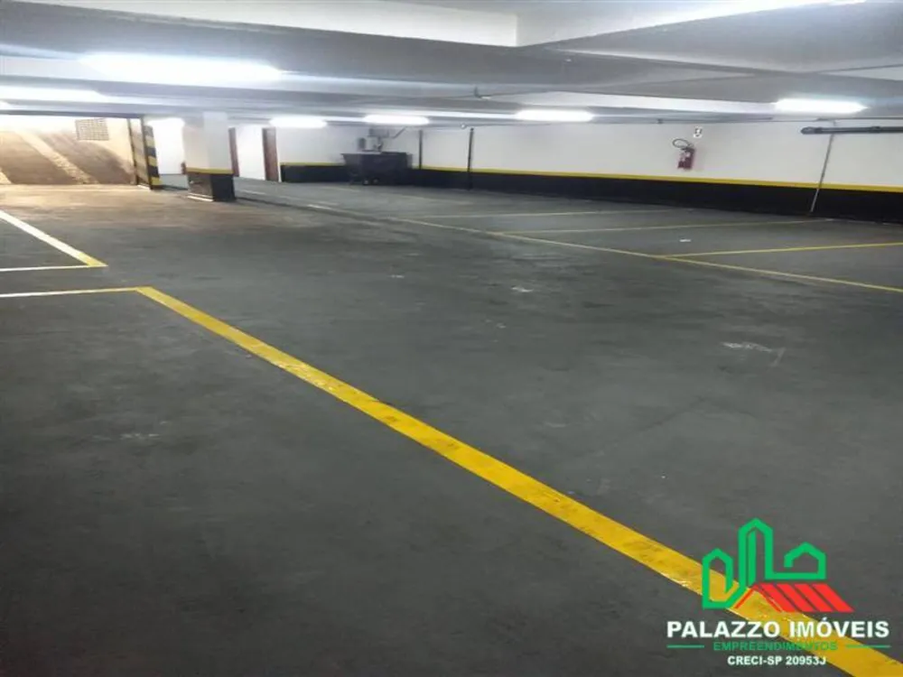 Prédio Inteiro, 180 m² - Foto 8