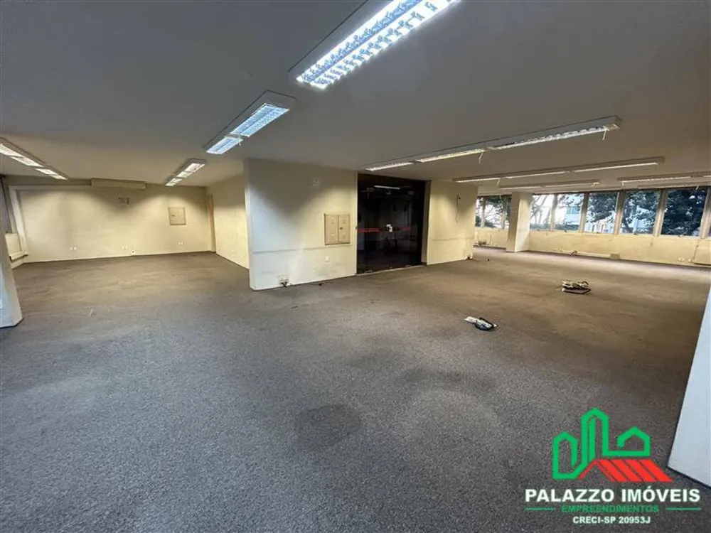 Prédio Inteiro, 180 m² - Foto 2