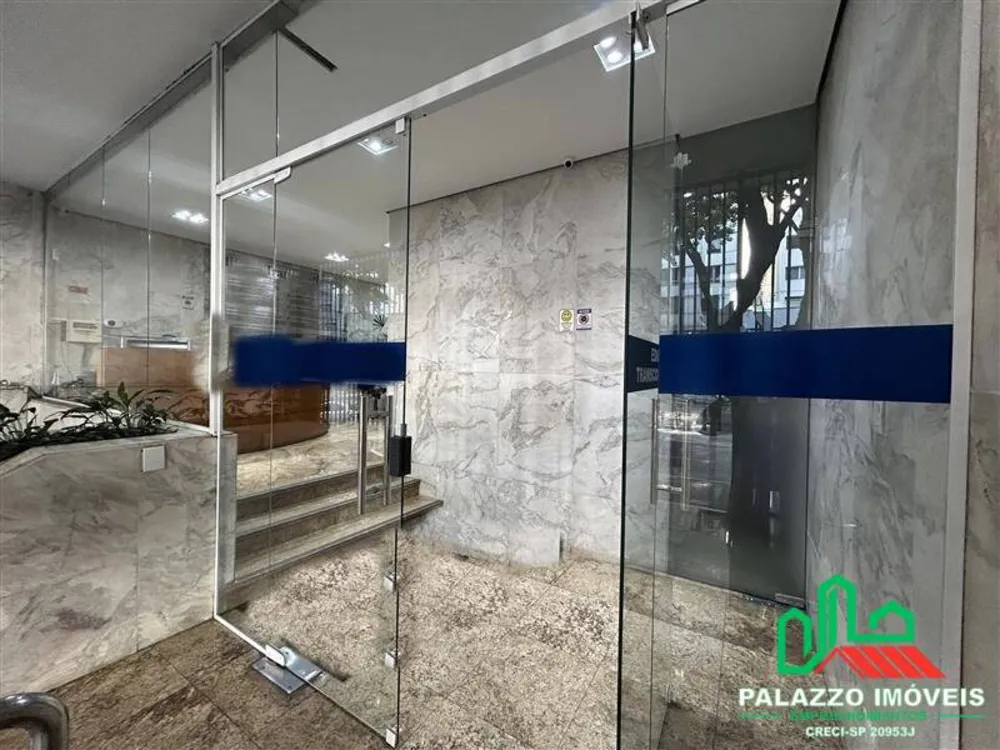 Prédio Inteiro, 180 m² - Foto 16
