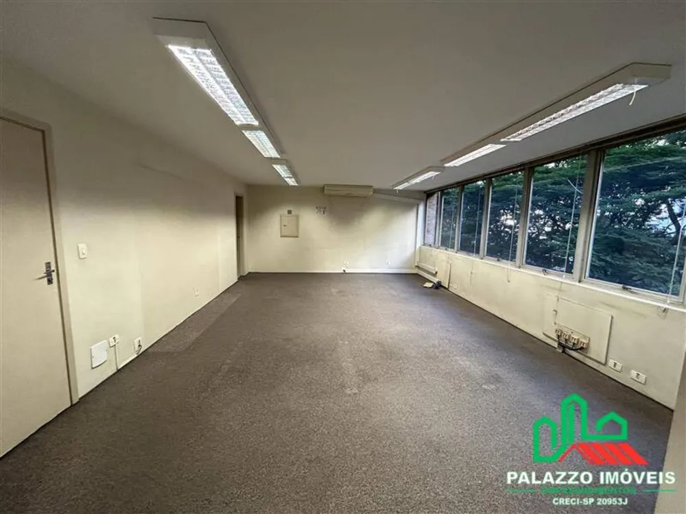Prédio Inteiro, 180 m² - Foto 11