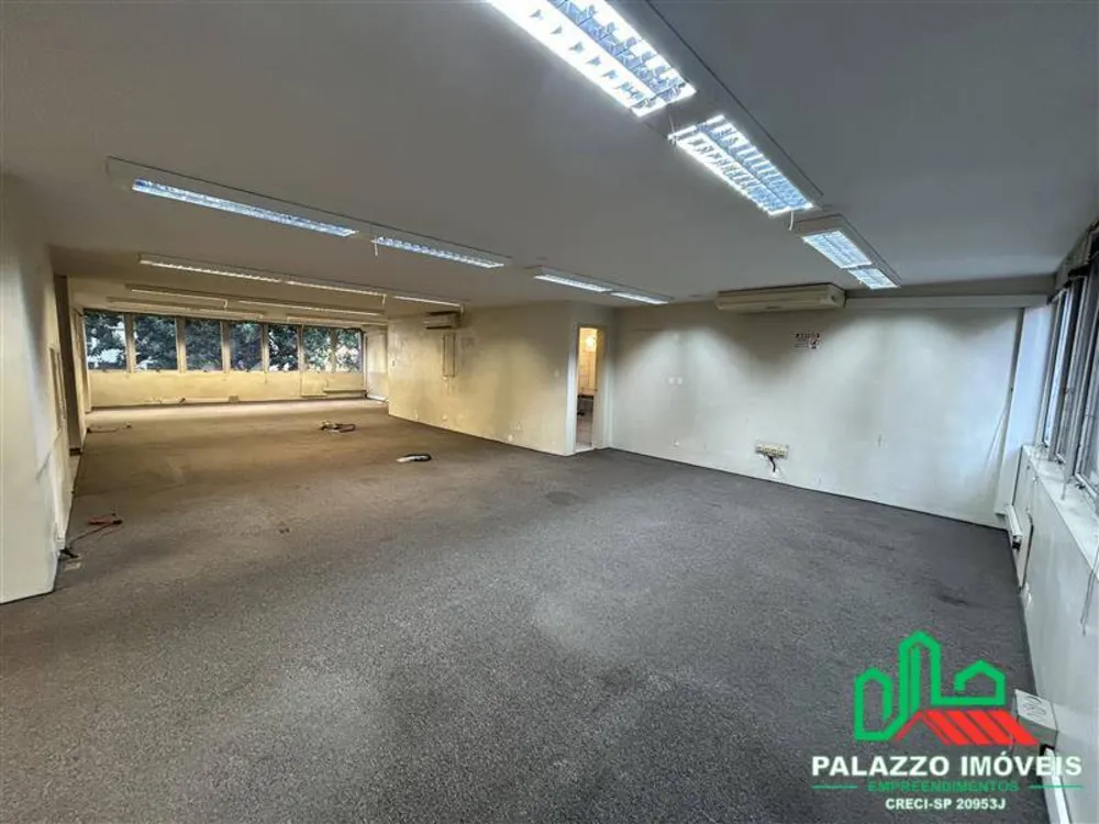Prédio Inteiro, 180 m² - Foto 5