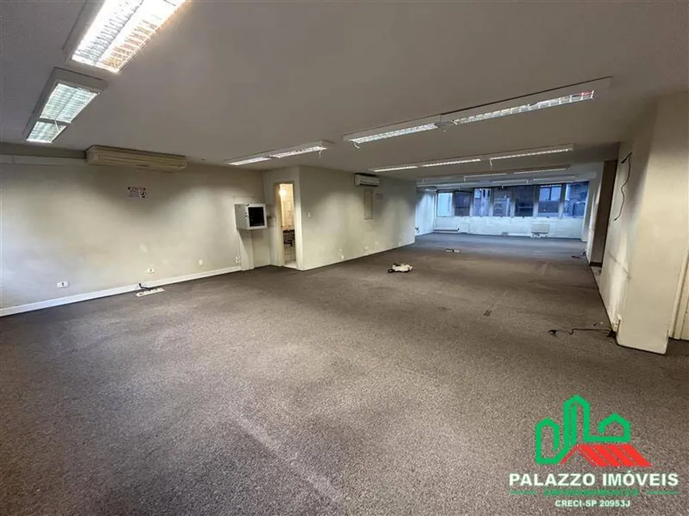 Prédio Inteiro, 180 m² - Foto 7