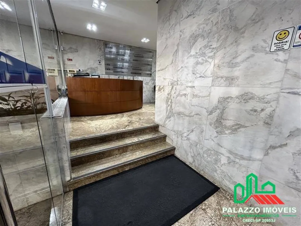 Prédio Inteiro, 180 m² - Foto 15