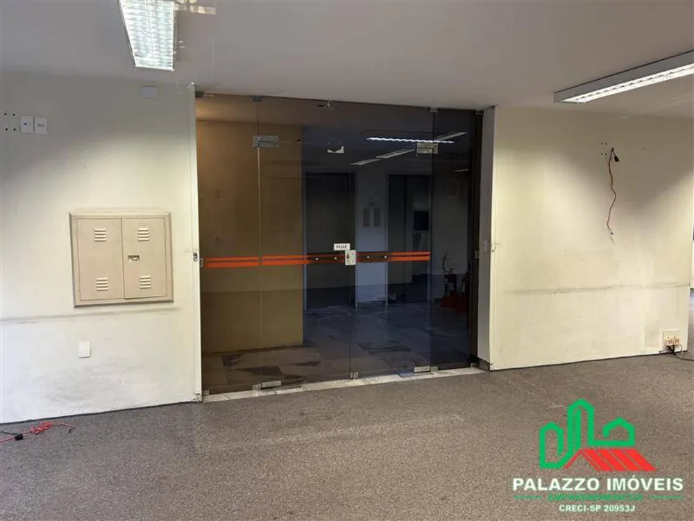 Prédio Inteiro, 180 m² - Foto 14