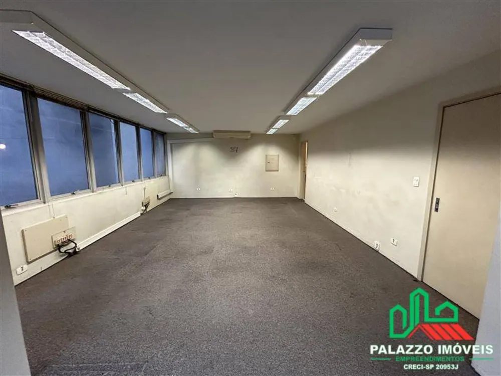 Prédio Inteiro, 180 m² - Foto 12