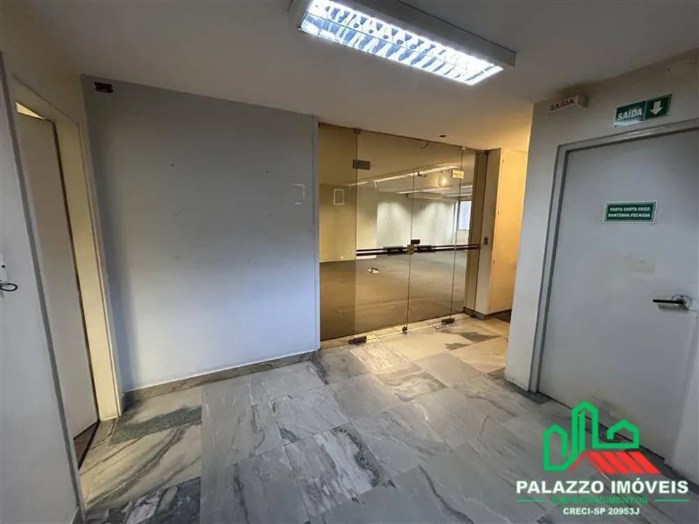 Prédio Inteiro, 180 m² - Foto 13