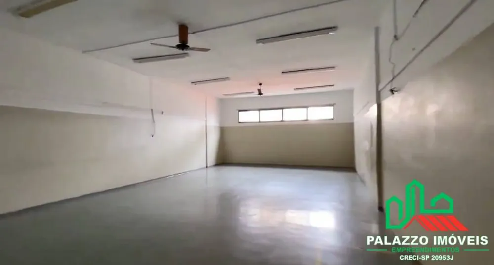 Prédio Inteiro, 3593 m² - Foto 9