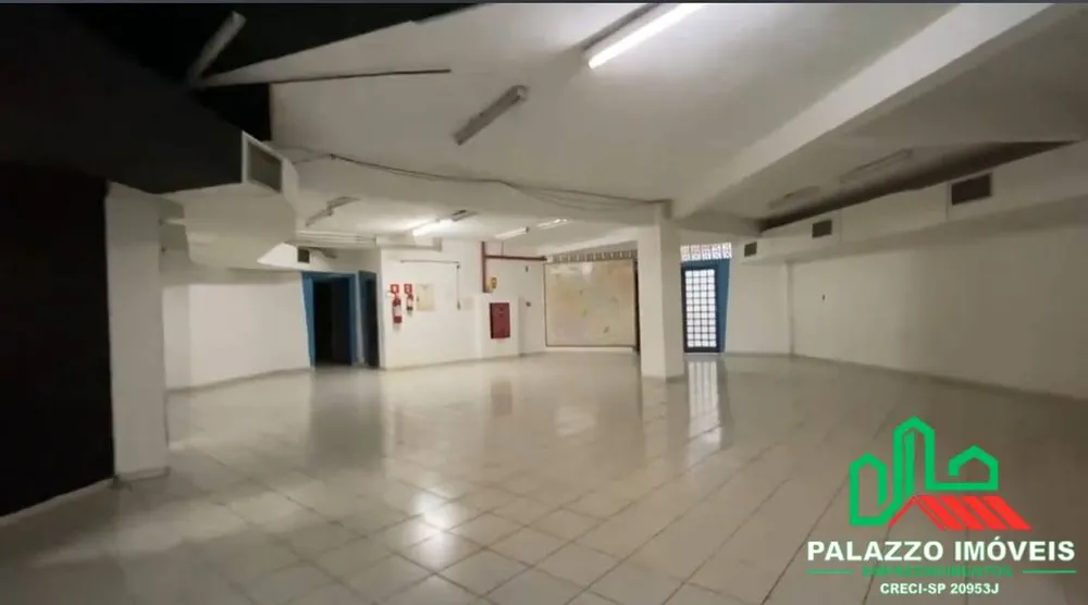 Prédio Inteiro, 3593 m² - Foto 5