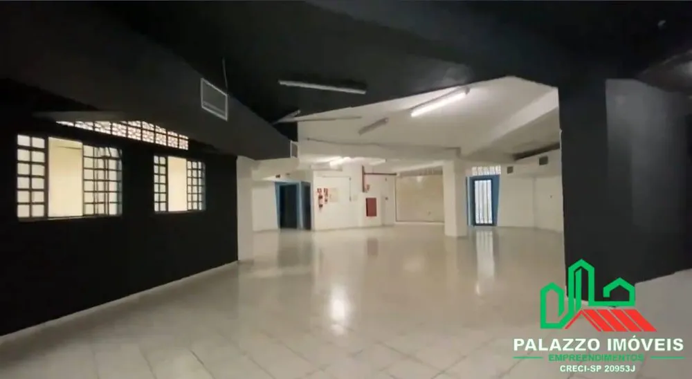 Prédio Inteiro, 3593 m² - Foto 14