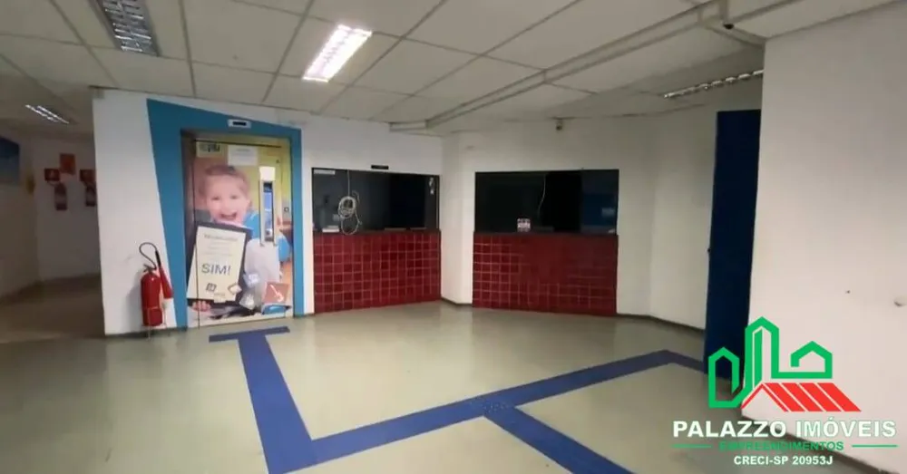 Prédio Inteiro, 3593 m² - Foto 8