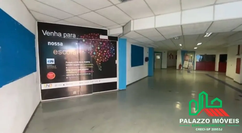 Prédio Inteiro, 3593 m² - Foto 3
