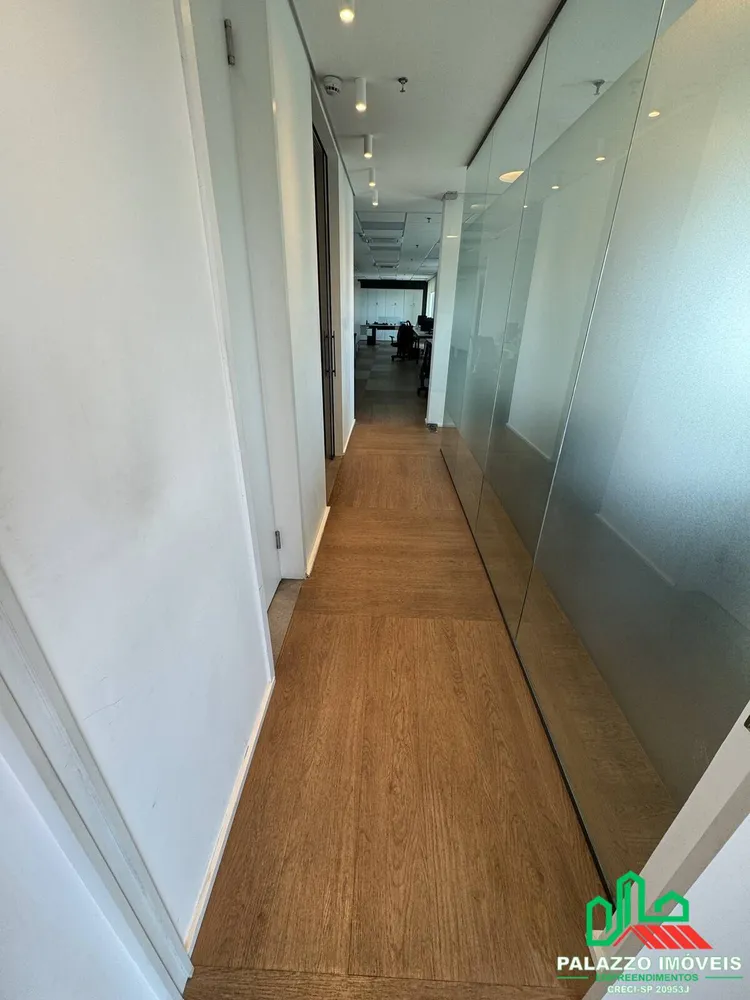 Sala-Conjunto, 223 m² - Foto 5