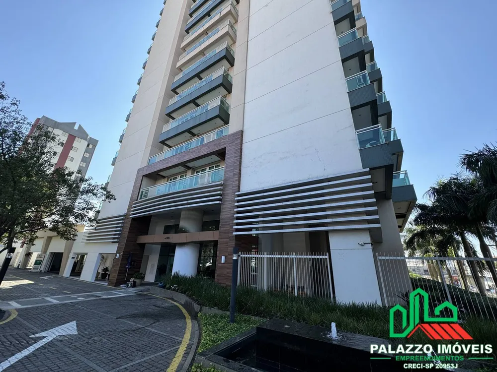 Sala-Conjunto, 223 m² - Foto 4