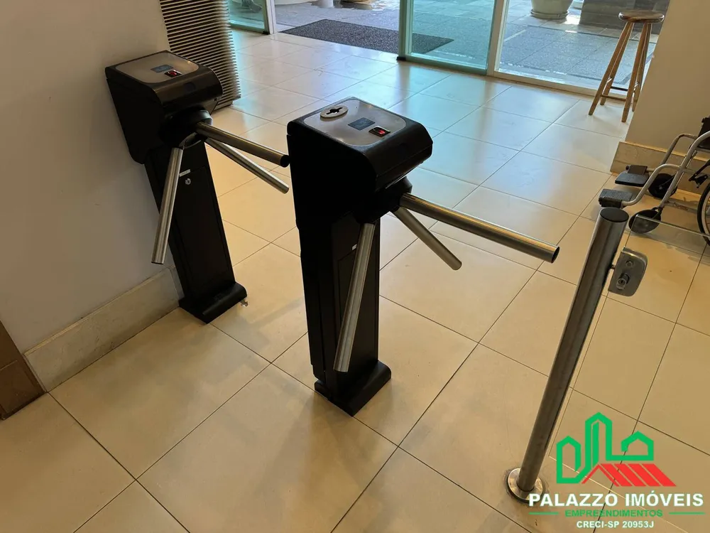 Sala-Conjunto, 223 m² - Foto 2