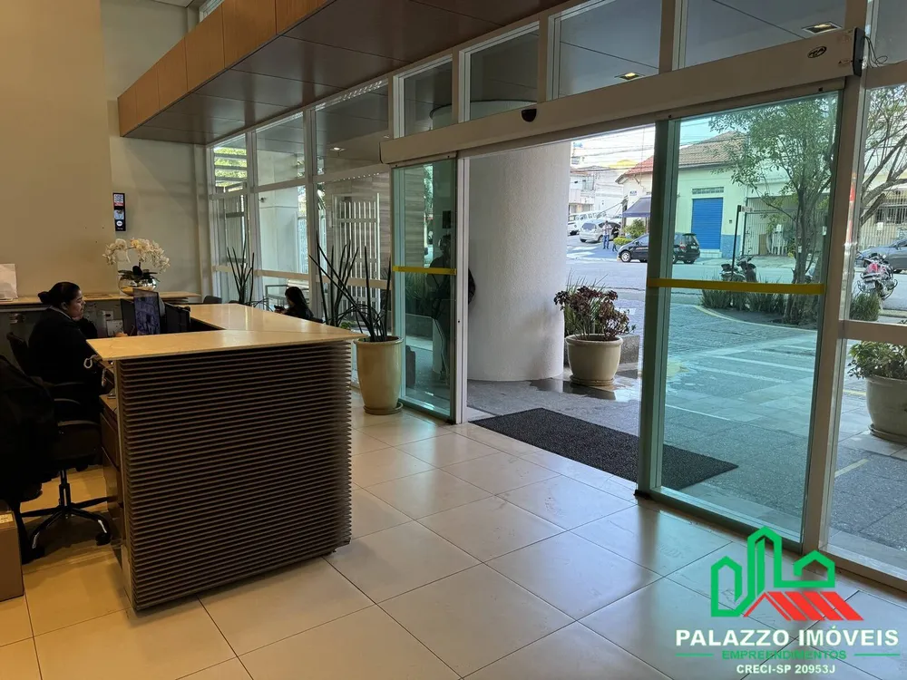 Sala-Conjunto, 223 m² - Foto 8