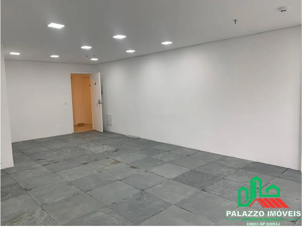 Sala-Conjunto, 83 m² - Foto 6