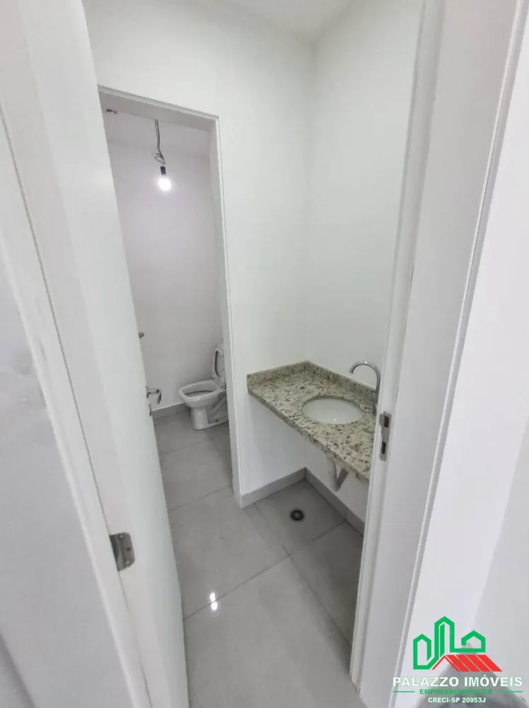 Sala-Conjunto, 83 m² - Foto 12