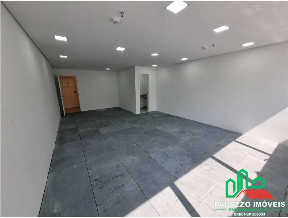 Sala-Conjunto, 83 m² - Foto 1