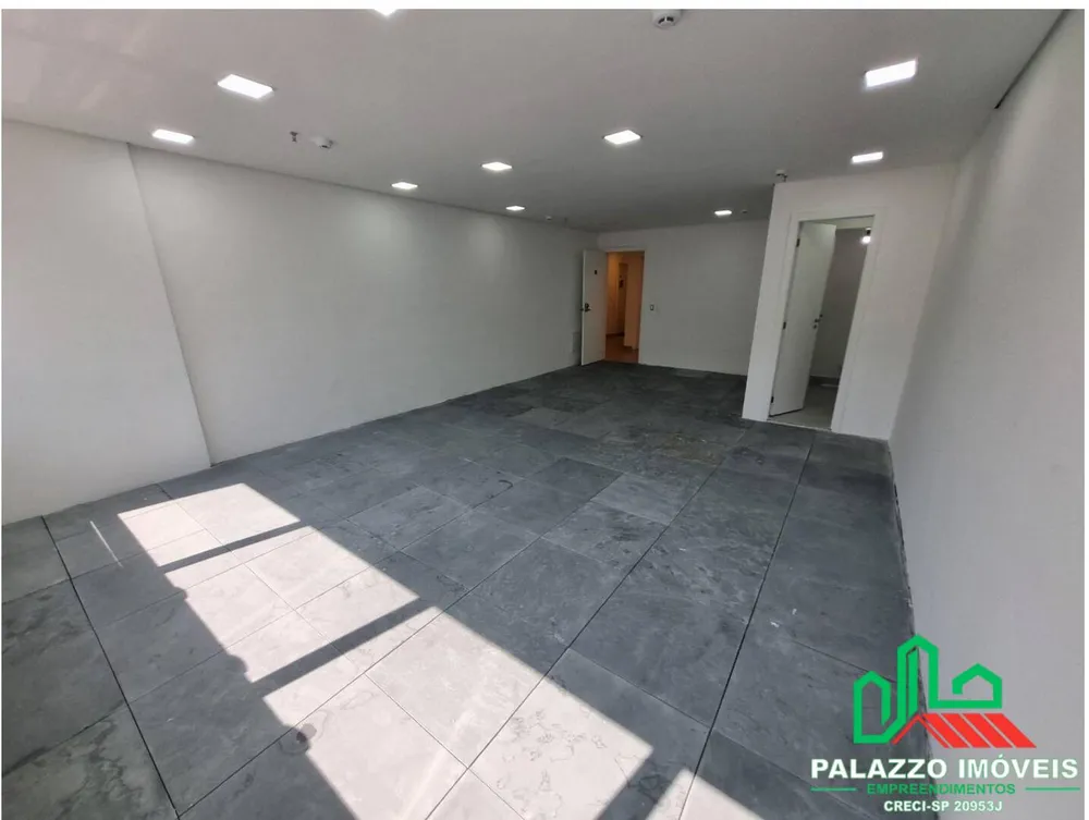 Sala-Conjunto, 83 m² - Foto 7