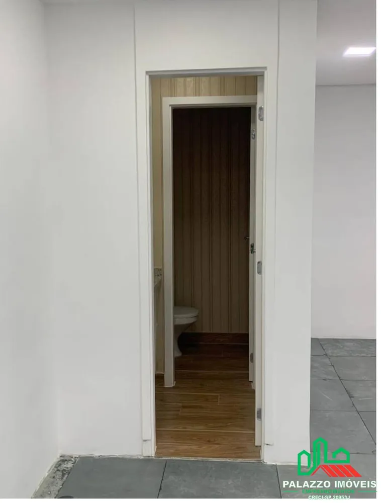 Sala-Conjunto, 83 m² - Foto 9
