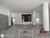 Loja-Salão, 572 m² - Foto 1